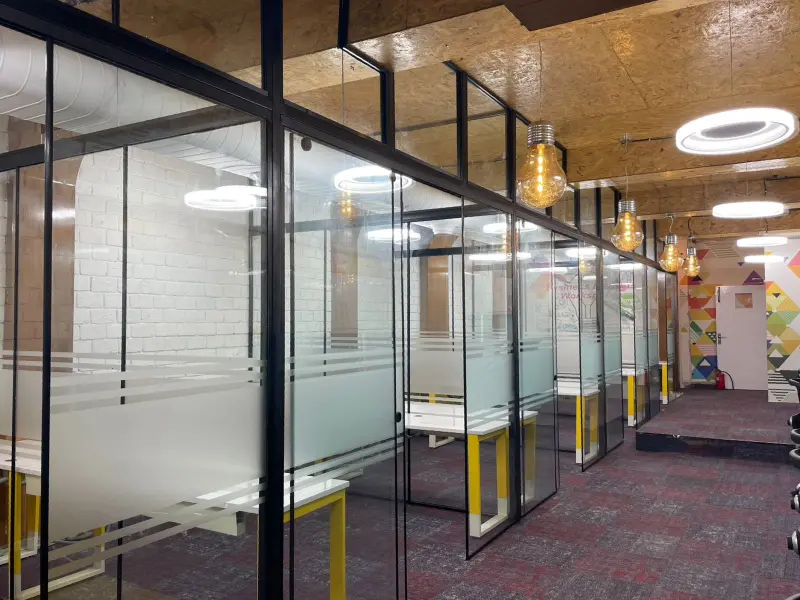 487012860_caunnat place (7).webp